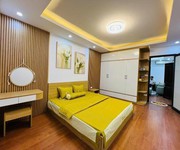 1730 Grande ĐK 2022 bản cao cấp ABS, Smartkey chính chủ bs 43