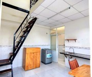 Cho thuê Mini house Quận Ninh Kiều - Full nội thất tiện nghi