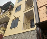 Cho thuê phòng trọ chung cư mini chính chủ mới xây phường việt hưng, quận long biên, giá: 3.800.000