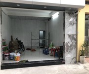 1393 Grande ĐK 2022 bản cao cấp ABS, Smartkey chính chủ bs 43