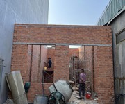 4 Cần cho thuê nhà lâu dài đường ysom niê buôn ma thuột đăk lắk nhà dự kiến 2 tuần nữa sẽ hoàn thiện