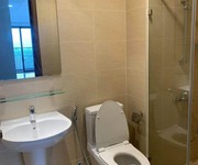 3 Cần bán căn hộ flora novia đường phạm văn đồng phường linh tây thủ đức 75m2 có 2pn 2wc chỉ 3.15 tỷ