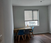 4 Cần bán căn hộ flora novia đường phạm văn đồng phường linh tây thủ đức 75m2 có 2pn 2wc chỉ 3.15 tỷ