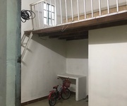 Cần Cho Thuê Phòng Trọ Có Máy Giặt Điều Hòa, 87 Thành Thái-Khuê Trung-Cẩm Lệ-Đà Nẵng Cần Cho Thuê Phòng Trọ Có Máy Giặt Điều Hòa, 87 Thành Thái-Khuê Trung-Cẩm Lệ-Đà Nẵng