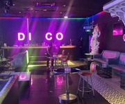 1 Chính chủ sang gấp trong ngày quán pub - blue địa chỉ:32-võ thị sáu, thống nhất, biên hòa, đồng nai