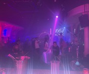 4 Chính chủ sang gấp trong ngày quán pub - blue địa chỉ:32-võ thị sáu, thống nhất, biên hòa, đồng nai