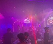 3 Chính chủ sang gấp trong ngày quán pub - blue địa chỉ:32-võ thị sáu, thống nhất, biên hòa, đồng nai