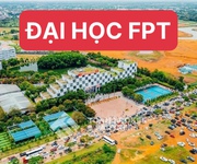 3 Duy nhất chỉ hơn 1 tỷ sở hữu ngay hoa hậu lô góc 2 mặt tiền 72m2 full thổ cư tại trục chính tân xã