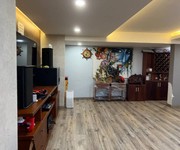 Bán nhà 2 tầng 100m2 thiết kế đẹp mỹ mãn 3.x tỷ đường 5.5m cạnh Lê Đại Hành Cẩm Lệ