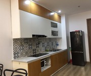 4 Bán căn hộ cao cấp diện tích 69m2 tại SHP Plaza - Hải Phòng