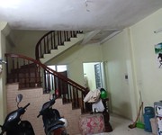 Bán nhà Mậu Lương, Hà Đông, 47m2,nhỉnh 4 tỷ