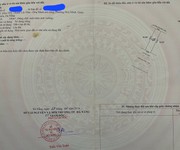 1 Bán đất đường nguyễn xí,  liên chiểu, tp đà nẵng, dt 100m2, đường 7m5