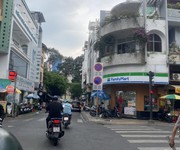 1 Chính chủ bán gấp -mặt tiền triệu quang phục q5 56m-3tầng btct-hoàn công đủ.