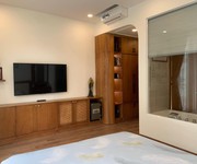 2802 Grande ĐK 2022 bản cao cấp ABS, Smartkey chính chủ bs 43