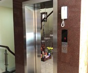 2640 Grande ĐK 2022 bản cao cấp ABS, Smartkey chính chủ bs 43