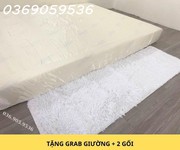 3 Cho thuê nhà full nội thất tại hẻm 10. tô ngọc vân. thủ đức