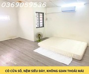 2 Cho thuê nhà full nội thất tại hẻm 10. tô ngọc vân. thủ đức