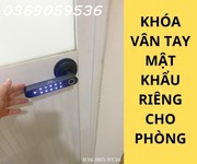 Cho thuê nhà full nội thất tại hẻm 10. tô ngọc vân. thủ đức