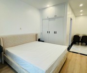 Cho thuê căn hộ 1 ngủ giá chỉ 8tr tại Vinhomes Marina