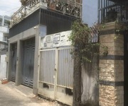 1 Bán Lô Đất Đẹp Đường Lê Quang Định, Phường 01, Gò vấp, Hồ chí Minh