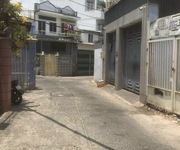 2 Bán Lô Đất Đẹp Đường Lê Quang Định, Phường 01, Gò vấp, Hồ chí Minh