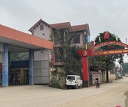 Cần bán đất tại thôn Khánh Vân, xã Khánh Hà, Thường Tín