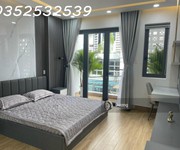 3368 Grande ĐK 2022 bản cao cấp ABS, Smartkey chính chủ bs 43