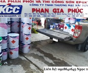 2837 Grande ĐK 2022 bản cao cấp ABS, Smartkey chính chủ bs 43