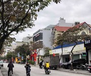 3242 Grande ĐK 2022 bản cao cấp ABS, Smartkey chính chủ bs 43