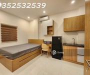 2935 Grande ĐK 2022 bản cao cấp ABS, Smartkey chính chủ bs 43
