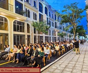 3385 Grande ĐK 2022 bản cao cấp ABS, Smartkey chính chủ bs 43