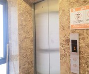 3594 Grande ĐK 2022 bản cao cấp ABS, Smartkey chính chủ bs 43
