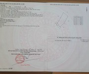 2929 Grande ĐK 2022 bản cao cấp ABS, Smartkey chính chủ bs 43