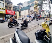 3665 Grande ĐK 2022 bản cao cấp ABS, Smartkey chính chủ bs 43