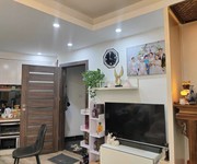 3424 Grande ĐK 2022 bản cao cấp ABS, Smartkey chính chủ bs 43