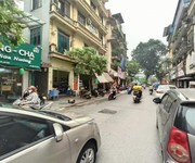 3038 Grande ĐK 2022 bản cao cấp ABS, Smartkey chính chủ bs 43