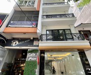 3694 Grande ĐK 2022 bản cao cấp ABS, Smartkey chính chủ bs 43