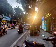 3221 Grande ĐK 2022 bản cao cấp ABS, Smartkey chính chủ bs 43