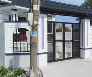 2930 Grande ĐK 2022 bản cao cấp ABS, Smartkey chính chủ bs 43