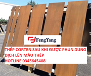 3134 Grande ĐK 2022 bản cao cấp ABS, Smartkey chính chủ bs 43