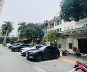 3586 Grande ĐK 2022 bản cao cấp ABS, Smartkey chính chủ bs 43