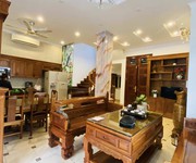 3056 Grande ĐK 2022 bản cao cấp ABS, Smartkey chính chủ bs 43