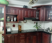 2 nhà 4 tầng 6 phòng ngủ gần đường cmt8 2 nhà 4 tầng 6 phòng ngủ gần đường cmt8
