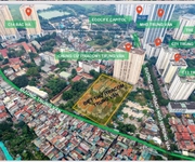3350 Grande ĐK 2022 bản cao cấp ABS, Smartkey chính chủ bs 43