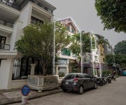3349 Grande ĐK 2022 bản cao cấp ABS, Smartkey chính chủ bs 43