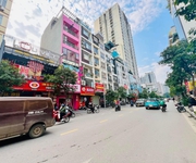 3591 Grande ĐK 2022 bản cao cấp ABS, Smartkey chính chủ bs 43