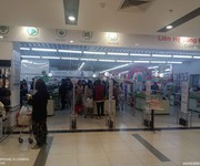 3482 Grande ĐK 2022 bản cao cấp ABS, Smartkey chính chủ bs 43