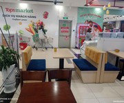3473 Grande ĐK 2022 bản cao cấp ABS, Smartkey chính chủ bs 43