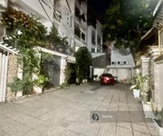 3070 Grande ĐK 2022 bản cao cấp ABS, Smartkey chính chủ bs 43