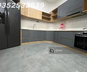 3173 Grande ĐK 2022 bản cao cấp ABS, Smartkey chính chủ bs 43